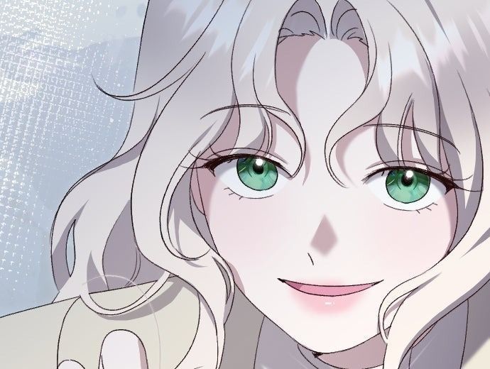 Gửi Người Không Còn Quan Tâm - Chapter 3 - Page 156