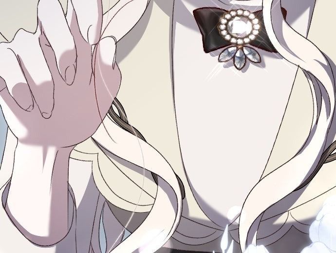 Gửi Người Không Còn Quan Tâm - Chapter 3 - Page 157