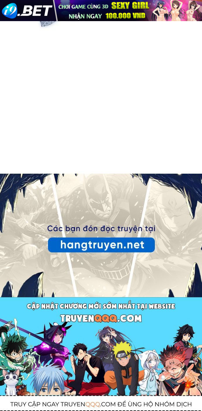 Gửi Người Không Còn Quan Tâm - Chapter 3 - Page 159