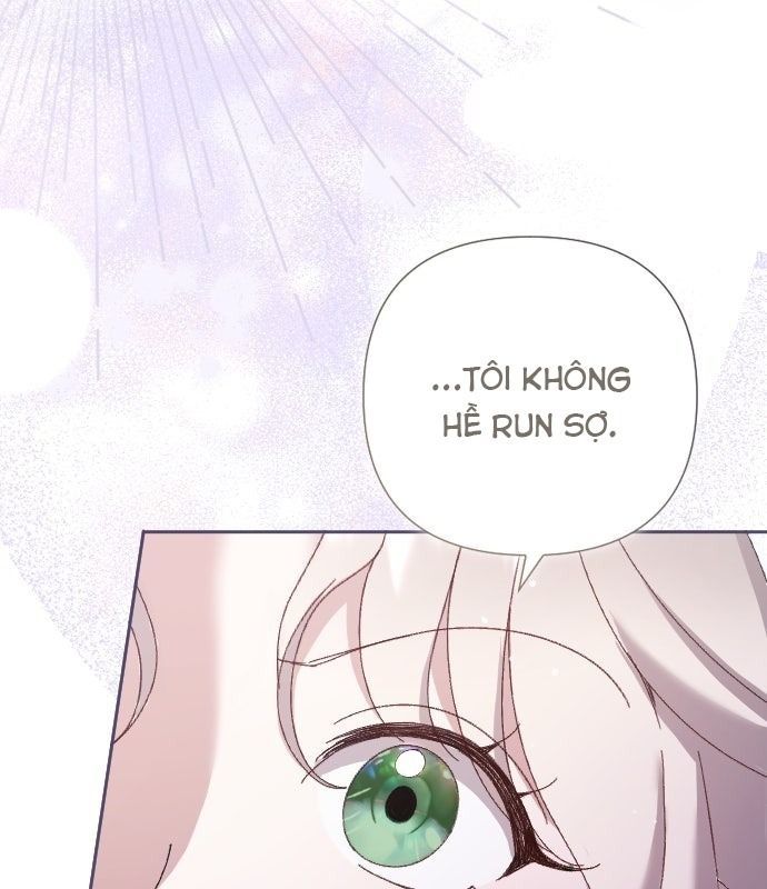 Gửi Người Không Còn Quan Tâm - Chapter 3 - Page 16