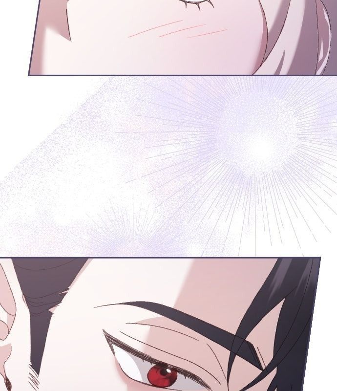 Gửi Người Không Còn Quan Tâm - Chapter 3 - Page 17