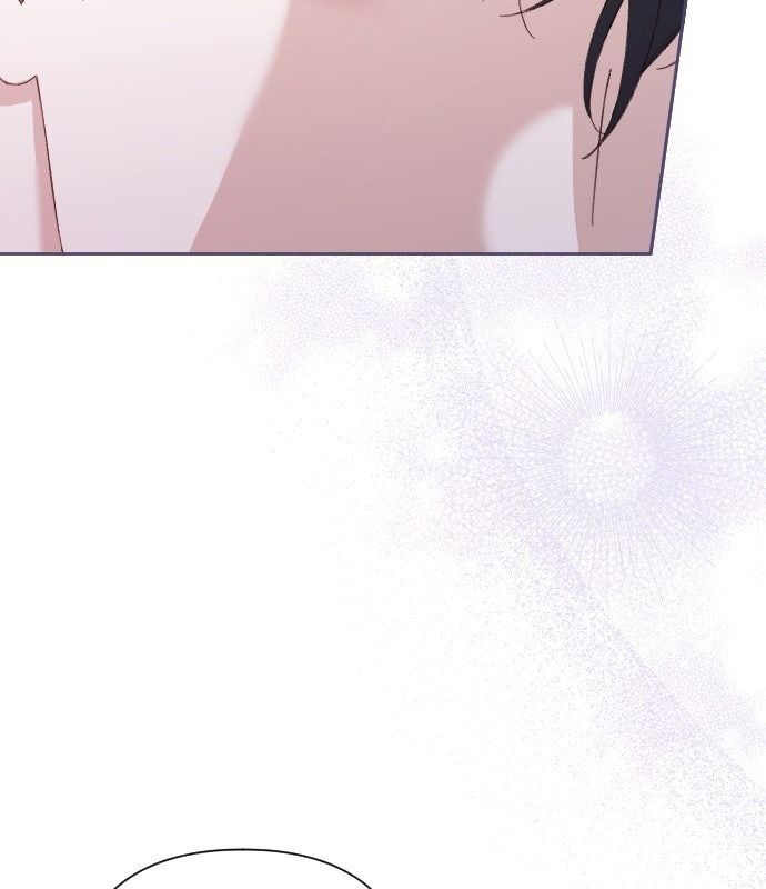 Gửi Người Không Còn Quan Tâm - Chapter 3 - Page 18