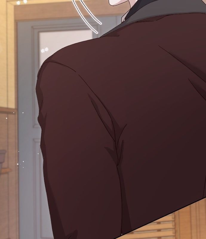 Gửi Người Không Còn Quan Tâm - Chapter 3 - Page 22