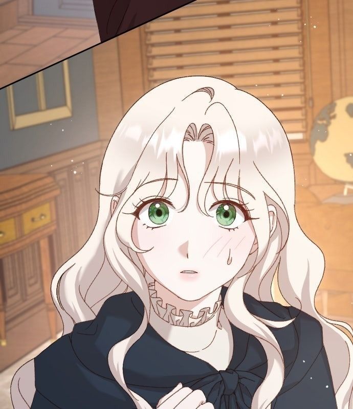 Gửi Người Không Còn Quan Tâm - Chapter 3 - Page 23