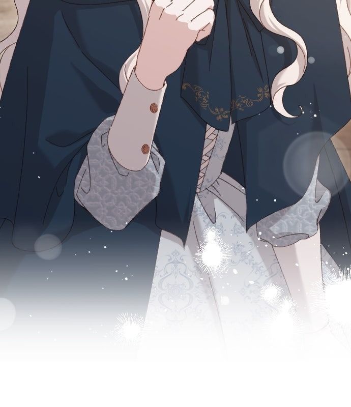 Gửi Người Không Còn Quan Tâm - Chapter 3 - Page 24