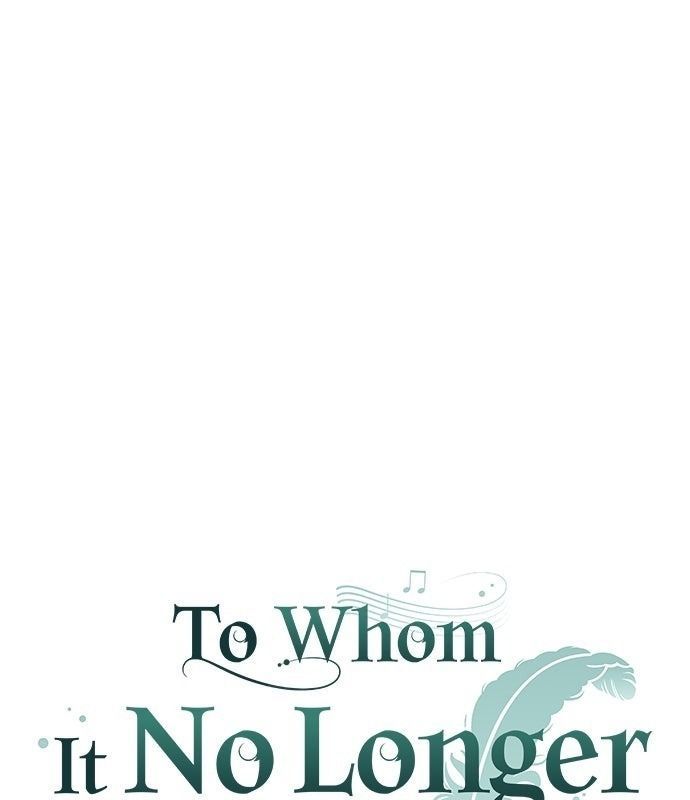 Gửi Người Không Còn Quan Tâm - Chapter 3 - Page 25