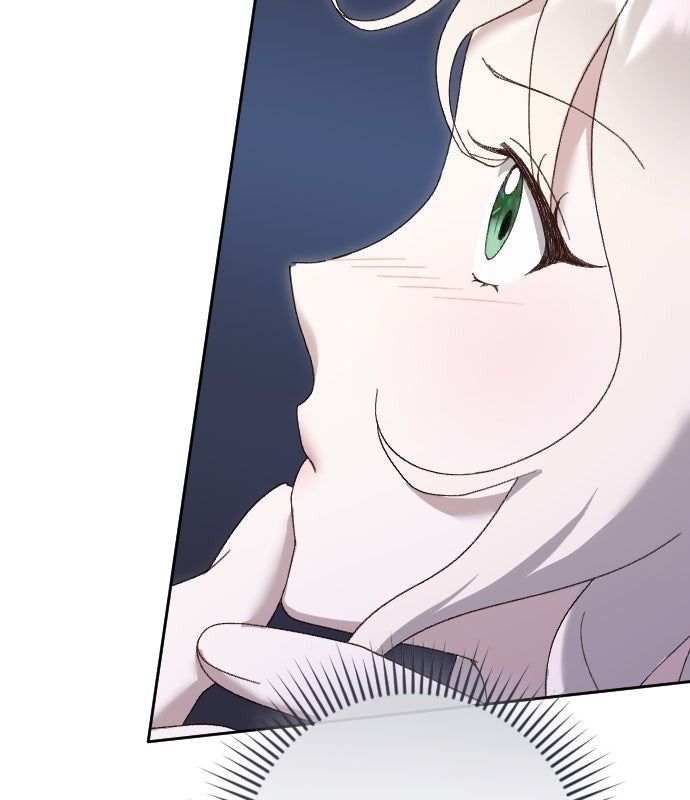 Gửi Người Không Còn Quan Tâm - Chapter 3 - Page 3