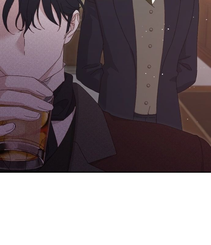 Gửi Người Không Còn Quan Tâm - Chapter 3 - Page 30