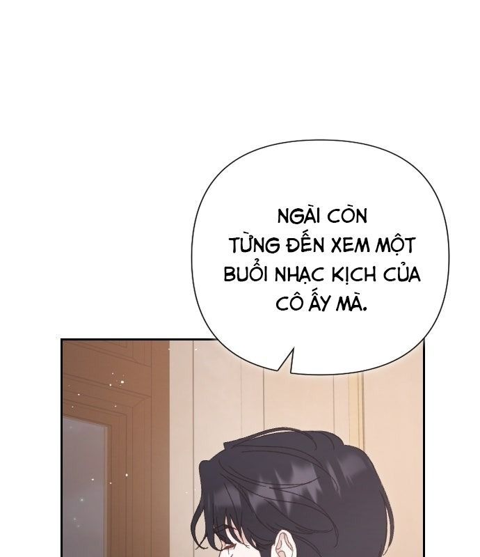 Gửi Người Không Còn Quan Tâm - Chapter 3 - Page 31