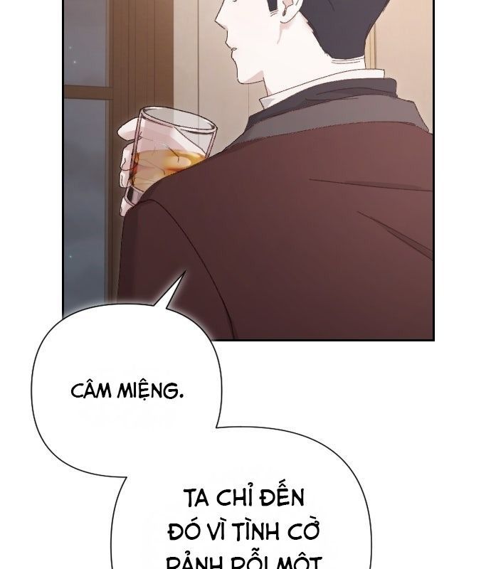 Gửi Người Không Còn Quan Tâm - Chapter 3 - Page 32