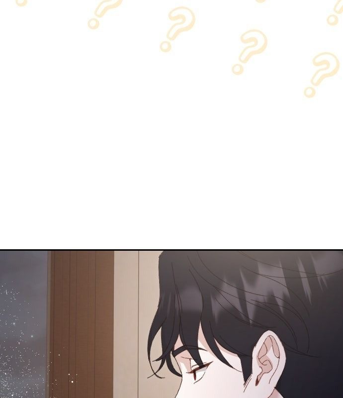 Gửi Người Không Còn Quan Tâm - Chapter 3 - Page 34