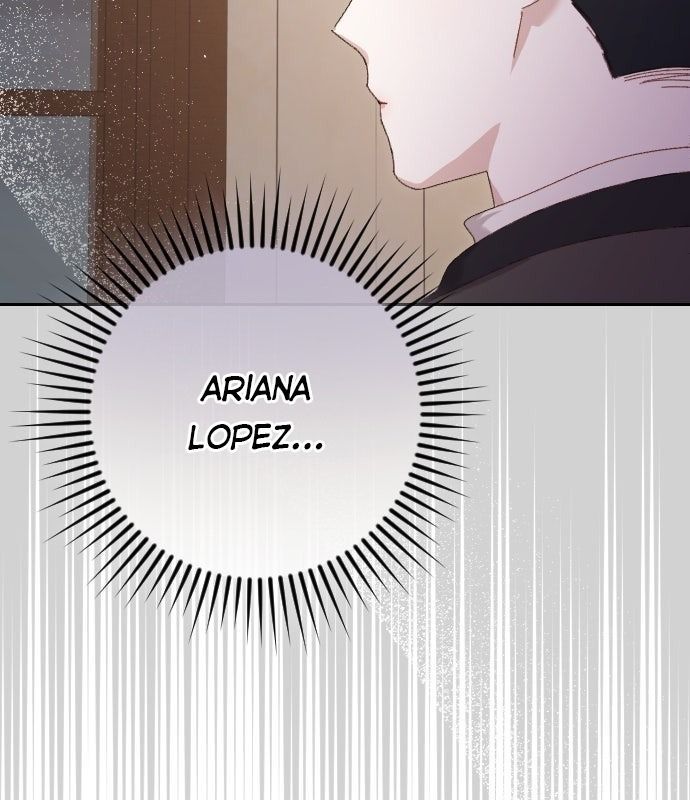 Gửi Người Không Còn Quan Tâm - Chapter 3 - Page 35