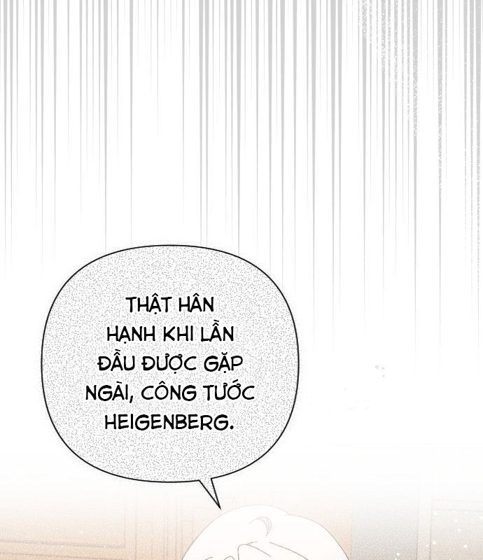 Gửi Người Không Còn Quan Tâm - Chapter 3 - Page 36