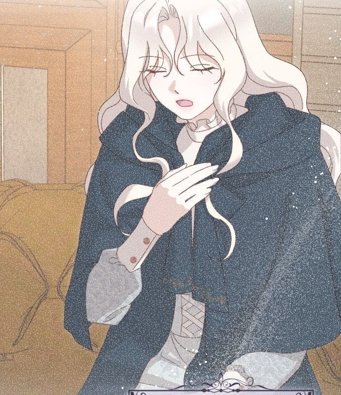 Gửi Người Không Còn Quan Tâm - Chapter 3 - Page 37