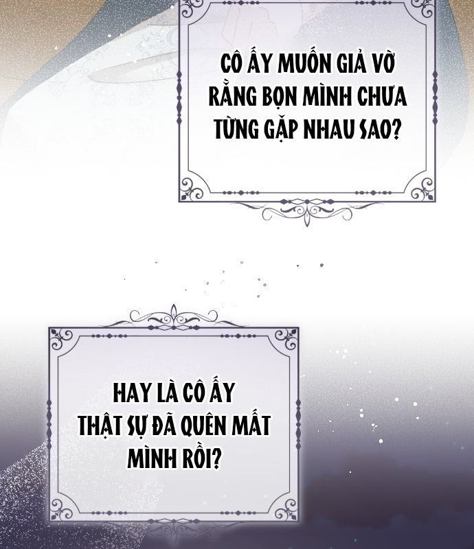 Gửi Người Không Còn Quan Tâm - Chapter 3 - Page 38