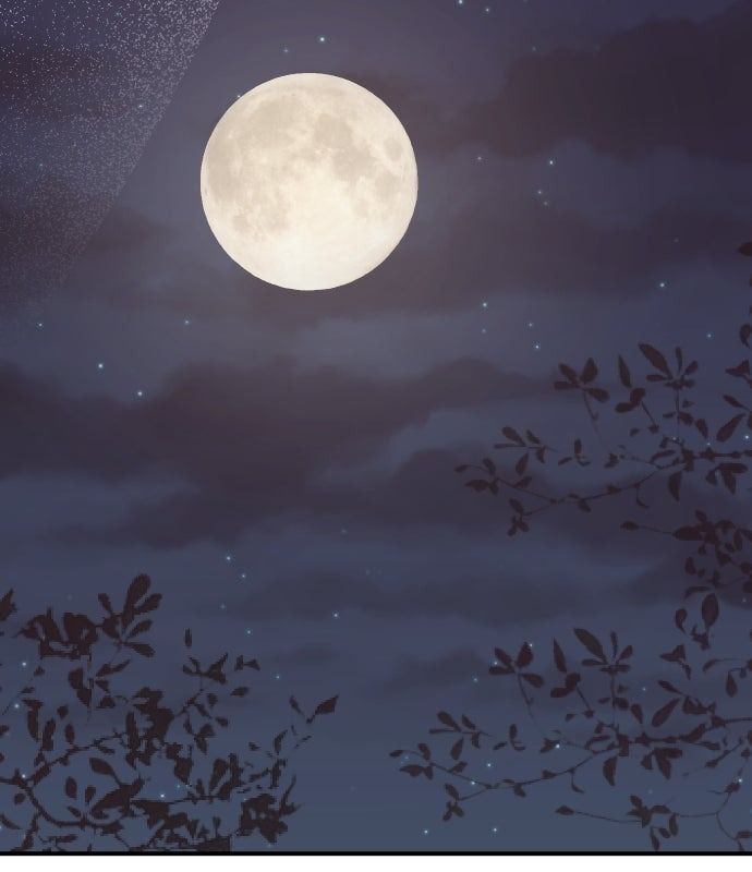 Gửi Người Không Còn Quan Tâm - Chapter 3 - Page 39