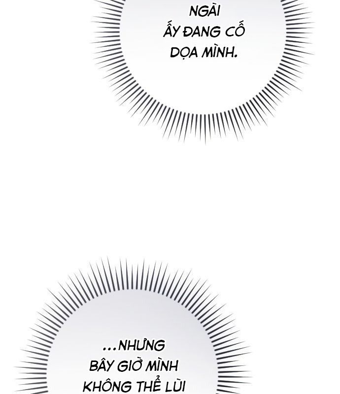 Gửi Người Không Còn Quan Tâm - Chapter 3 - Page 4