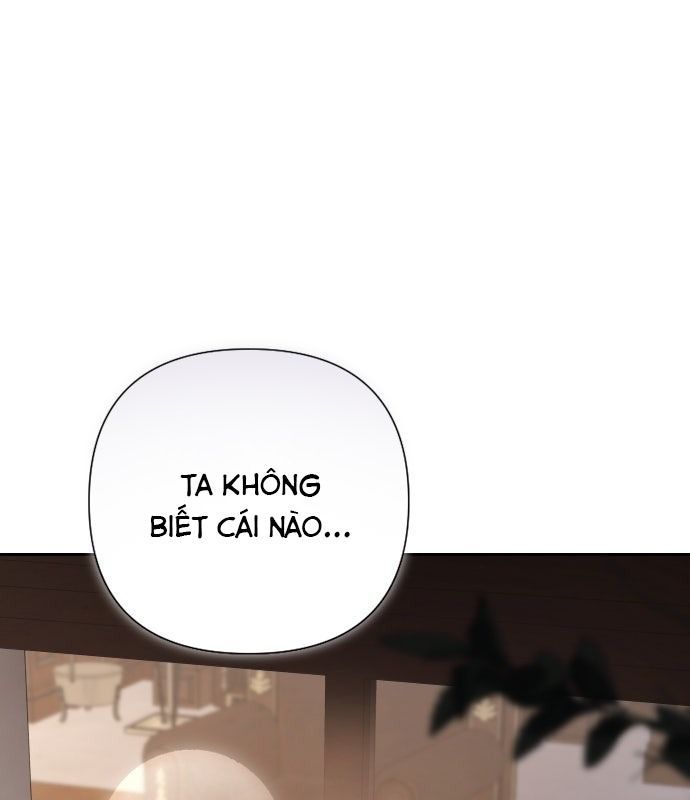 Gửi Người Không Còn Quan Tâm - Chapter 3 - Page 40
