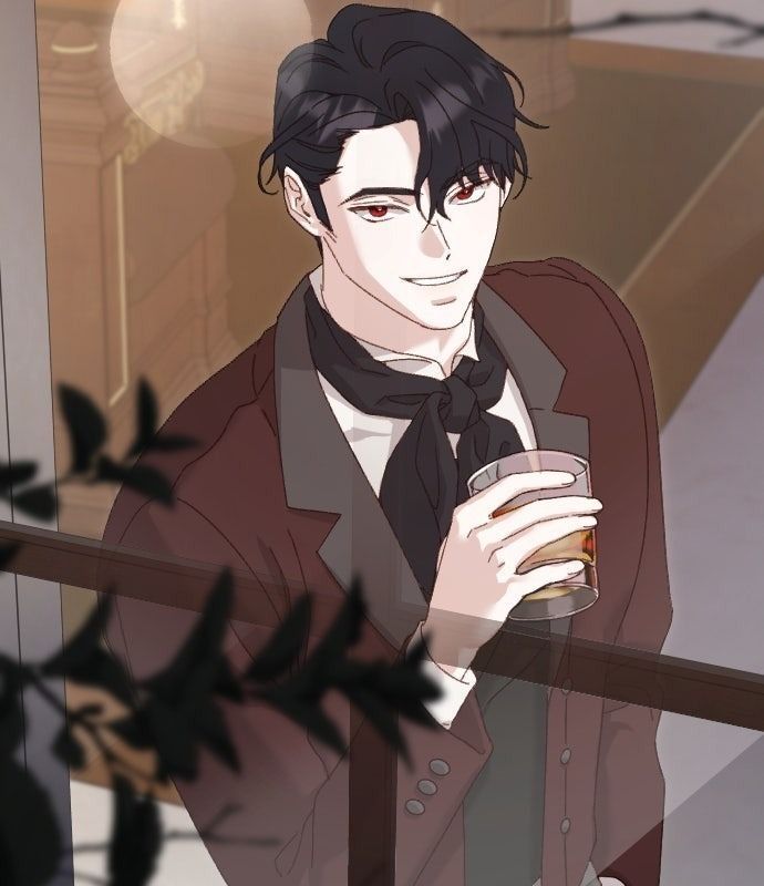 Gửi Người Không Còn Quan Tâm - Chapter 3 - Page 41