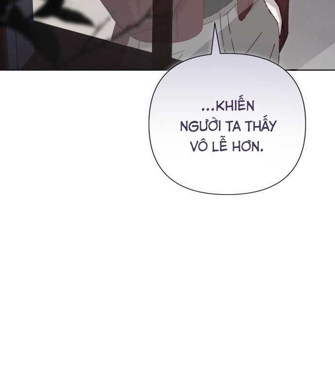 Gửi Người Không Còn Quan Tâm - Chapter 3 - Page 42