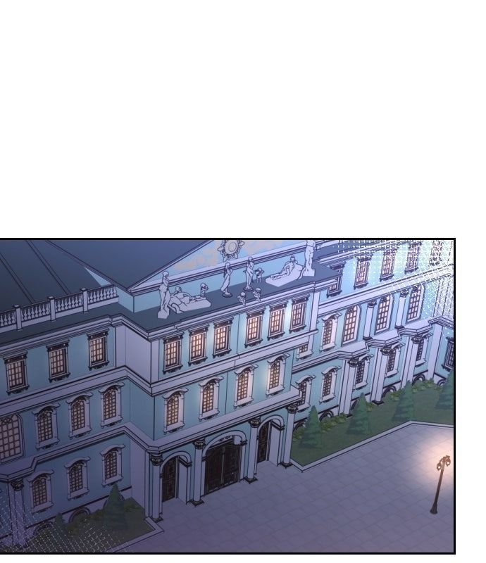 Gửi Người Không Còn Quan Tâm - Chapter 3 - Page 44