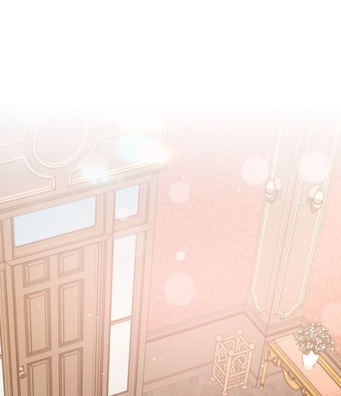 Gửi Người Không Còn Quan Tâm - Chapter 3 - Page 45