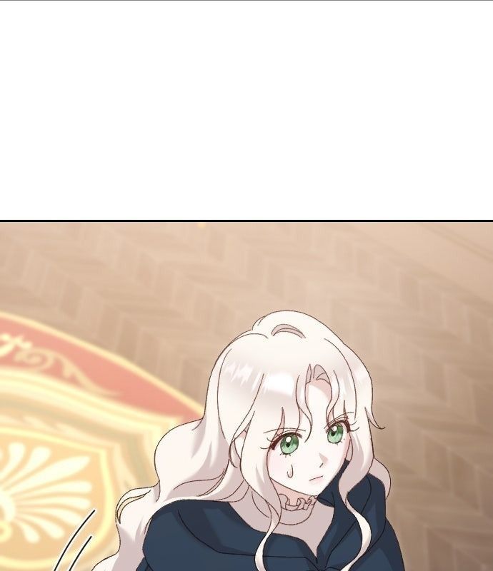 Gửi Người Không Còn Quan Tâm - Chapter 3 - Page 47