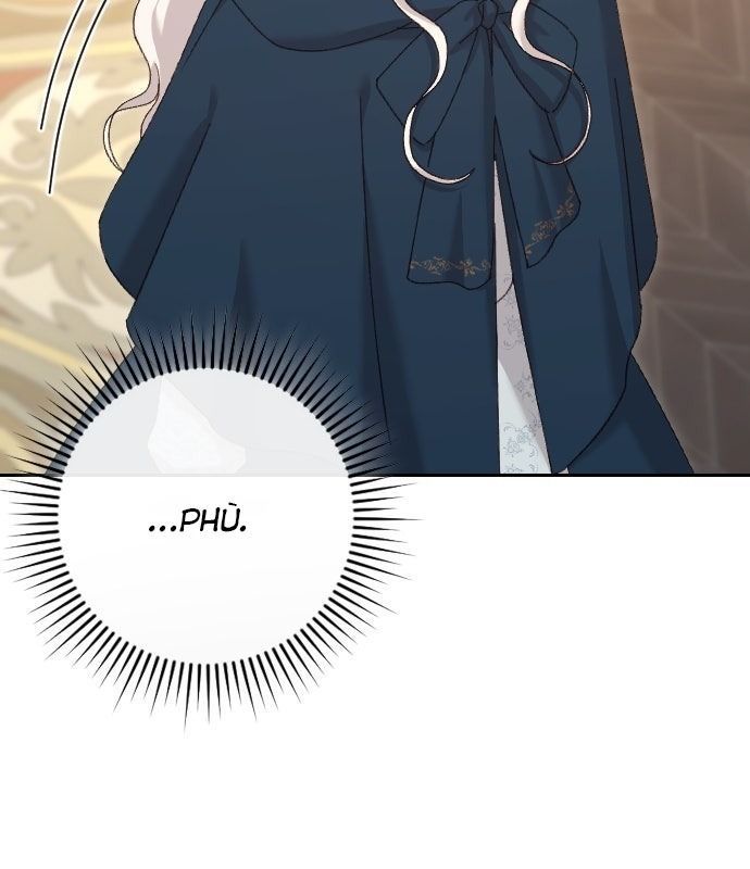 Gửi Người Không Còn Quan Tâm - Chapter 3 - Page 48