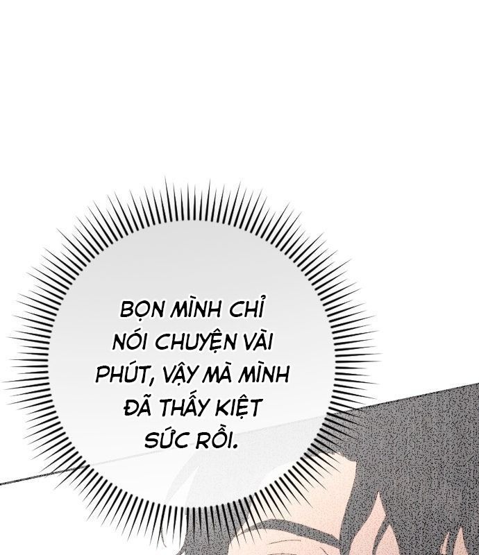 Gửi Người Không Còn Quan Tâm - Chapter 3 - Page 49