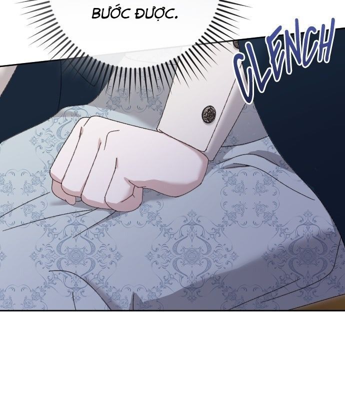 Gửi Người Không Còn Quan Tâm - Chapter 3 - Page 5