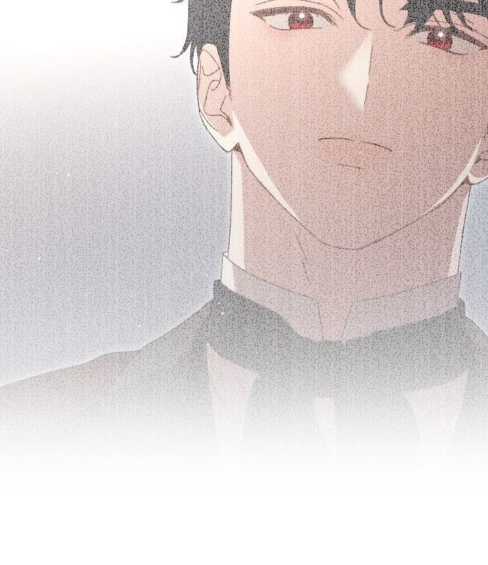 Gửi Người Không Còn Quan Tâm - Chapter 3 - Page 50