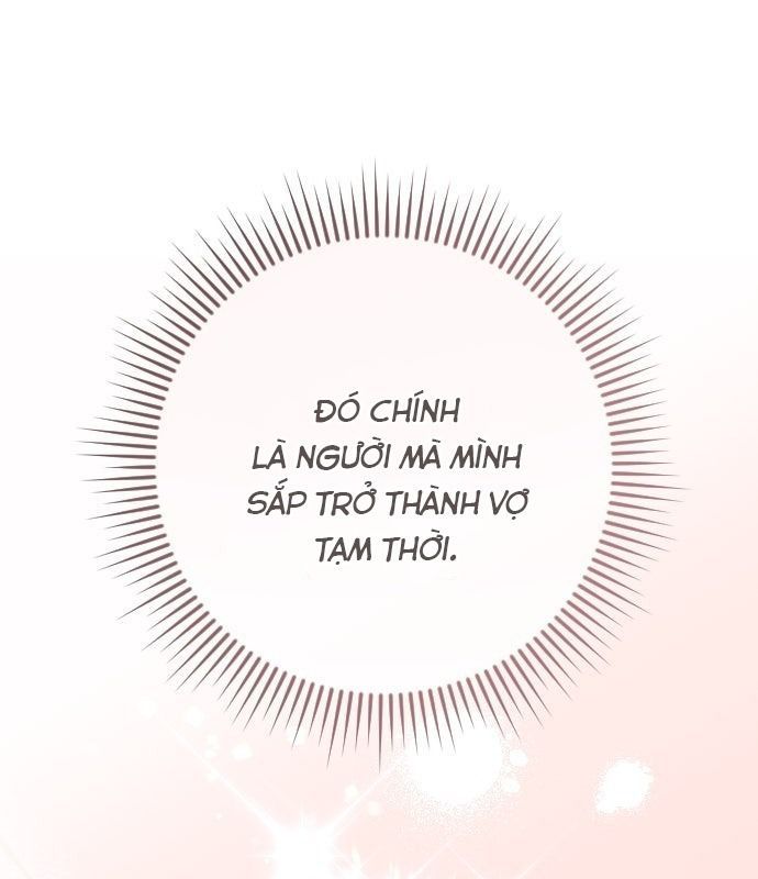 Gửi Người Không Còn Quan Tâm - Chapter 3 - Page 51