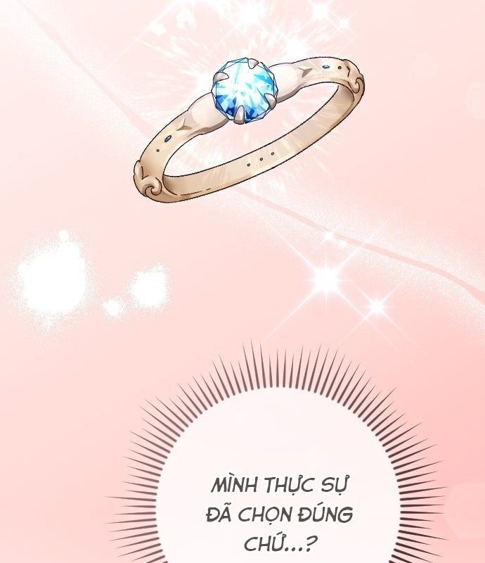 Gửi Người Không Còn Quan Tâm - Chapter 3 - Page 52