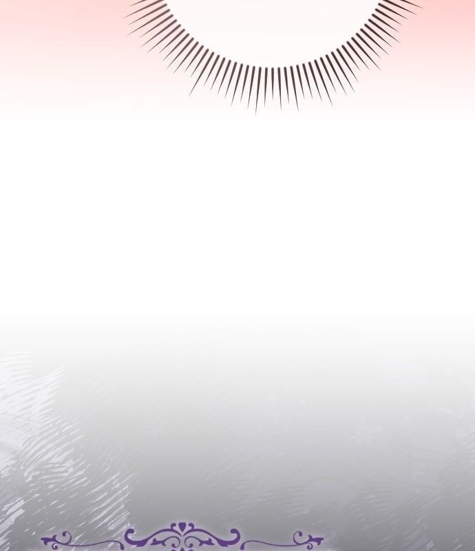 Gửi Người Không Còn Quan Tâm - Chapter 3 - Page 53