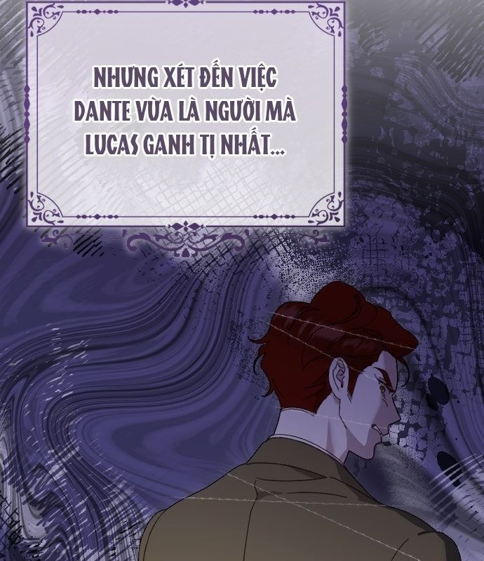 Gửi Người Không Còn Quan Tâm - Chapter 3 - Page 54