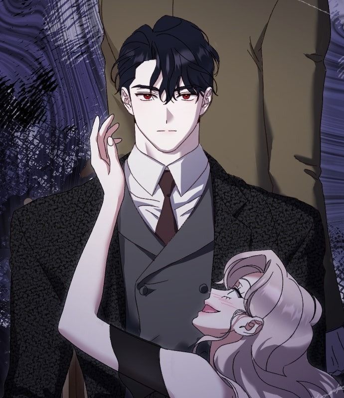 Gửi Người Không Còn Quan Tâm - Chapter 3 - Page 55