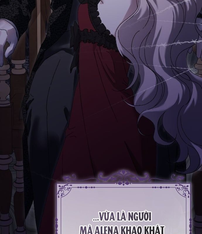 Gửi Người Không Còn Quan Tâm - Chapter 3 - Page 56