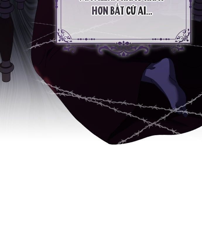 Gửi Người Không Còn Quan Tâm - Chapter 3 - Page 57