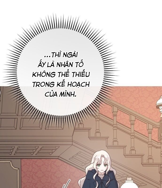 Gửi Người Không Còn Quan Tâm - Chapter 3 - Page 58