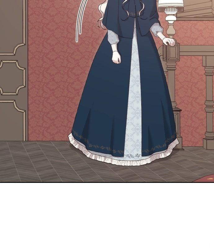 Gửi Người Không Còn Quan Tâm - Chapter 3 - Page 59