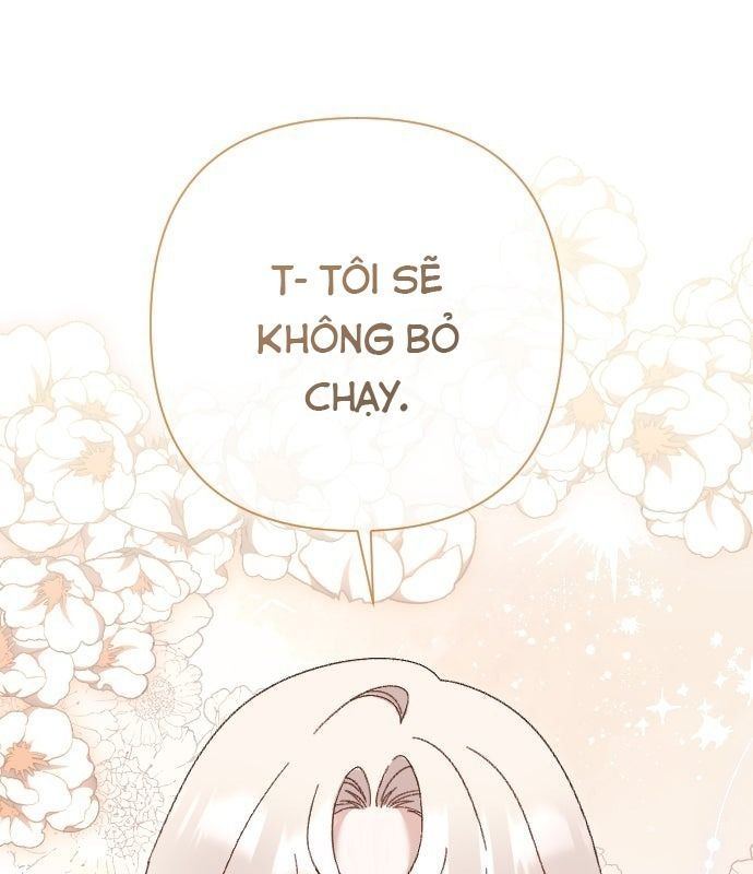 Gửi Người Không Còn Quan Tâm - Chapter 3 - Page 6