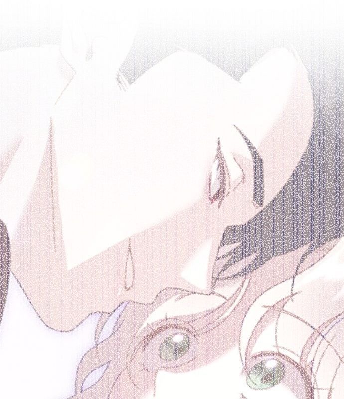 Gửi Người Không Còn Quan Tâm - Chapter 3 - Page 60