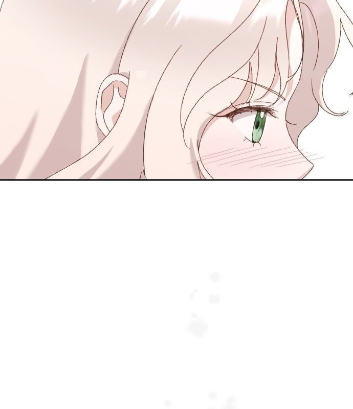 Gửi Người Không Còn Quan Tâm - Chapter 3 - Page 62