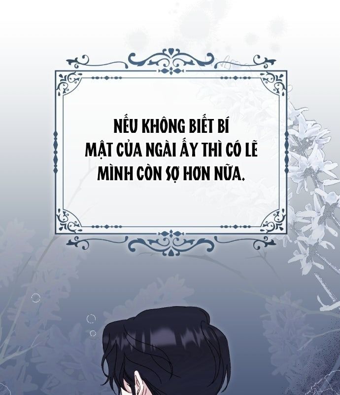Gửi Người Không Còn Quan Tâm - Chapter 3 - Page 63