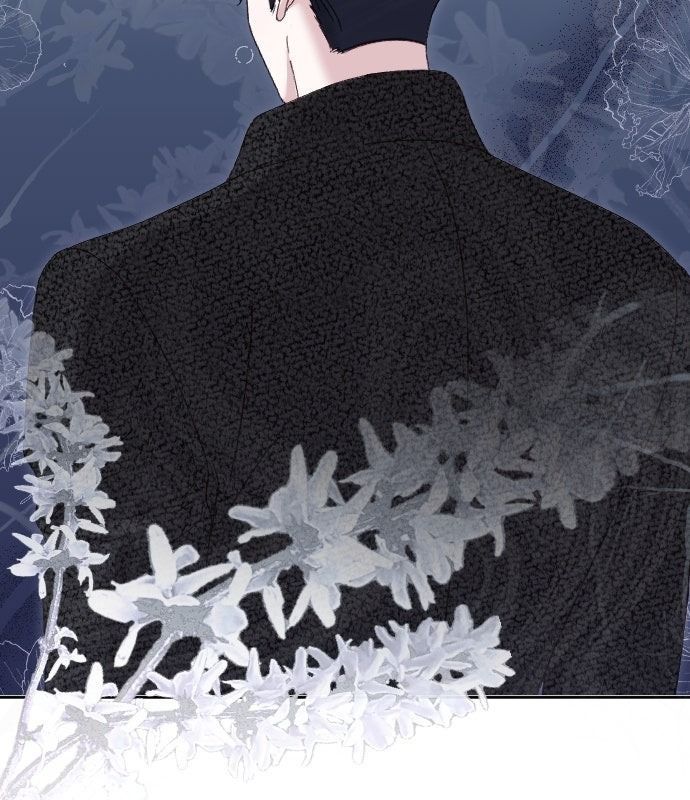 Gửi Người Không Còn Quan Tâm - Chapter 3 - Page 64