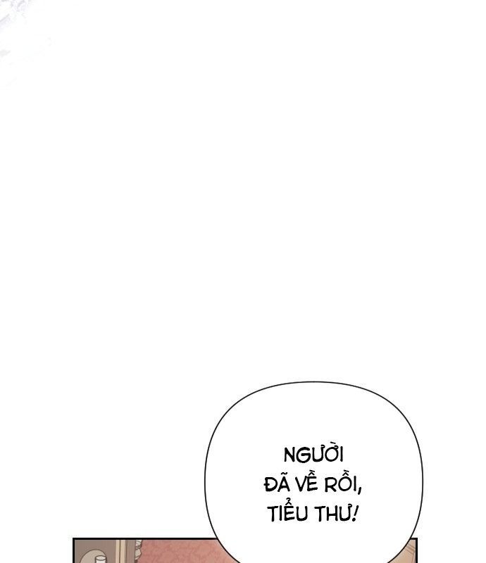 Gửi Người Không Còn Quan Tâm - Chapter 3 - Page 65