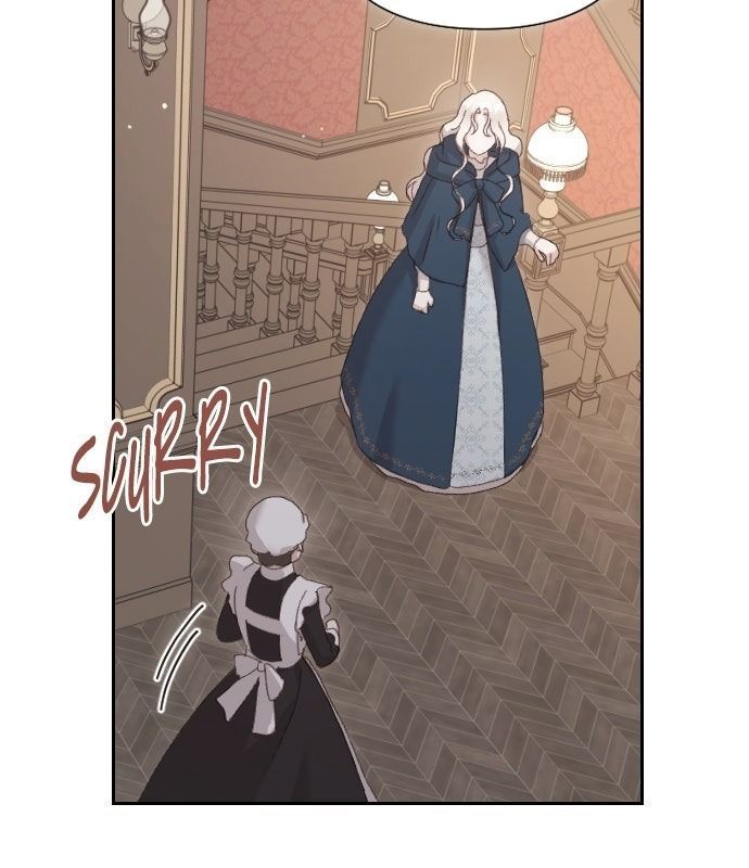 Gửi Người Không Còn Quan Tâm - Chapter 3 - Page 66