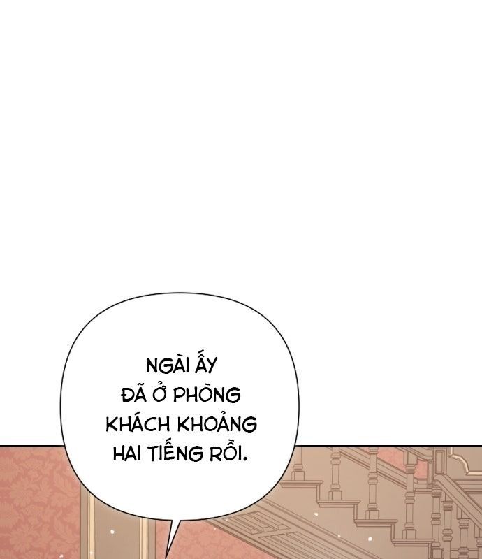 Gửi Người Không Còn Quan Tâm - Chapter 3 - Page 69