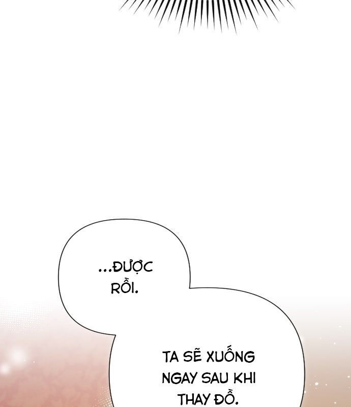 Gửi Người Không Còn Quan Tâm - Chapter 3 - Page 71