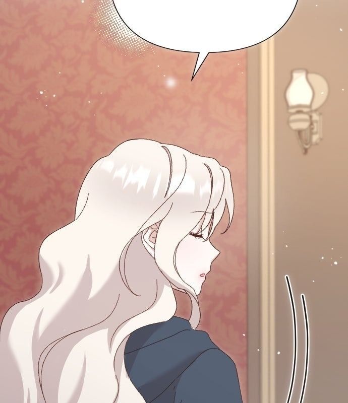 Gửi Người Không Còn Quan Tâm - Chapter 3 - Page 72